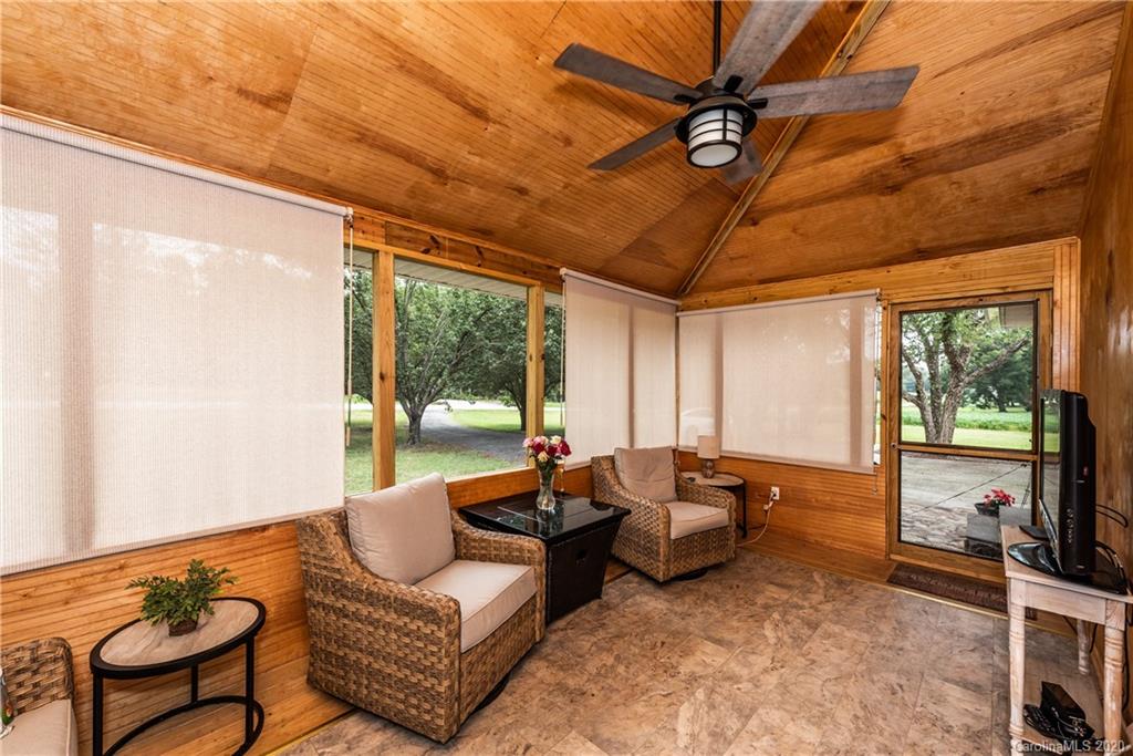 2001 Ridge Road Monroe, NC 28110 - Photo 17 of 25 Gallery Image 17