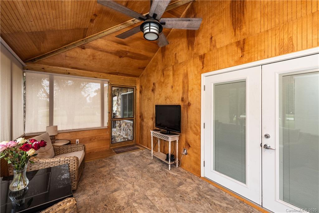 2001 Ridge Road Monroe, NC 28110 - Photo 18 of 25 Gallery Image 18