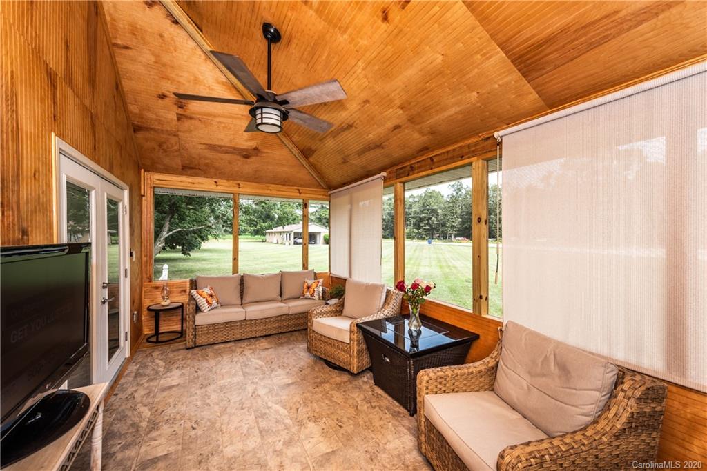 2001 Ridge Road Monroe, NC 28110 - Photo 19 of 25 Gallery Image 19