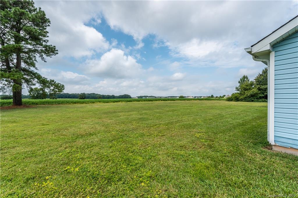 2001 Ridge Road Monroe, NC 28110 - Photo 20 of 25 Gallery Image 20
