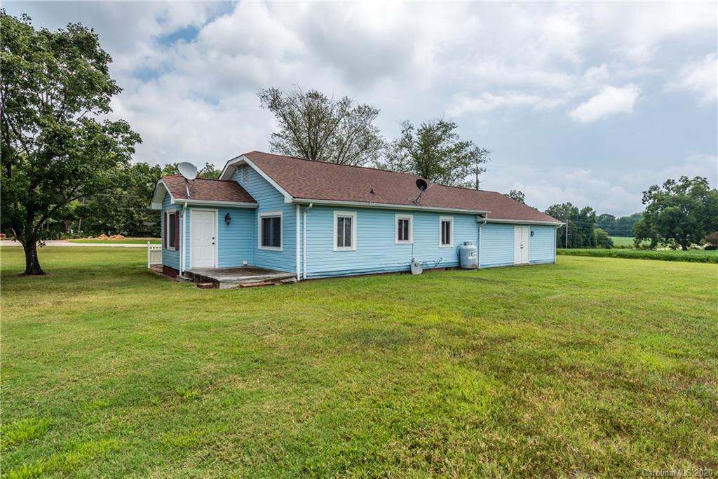 2001 Ridge Road Monroe, NC 28110 - Photo 21 of 25 Gallery Image 21