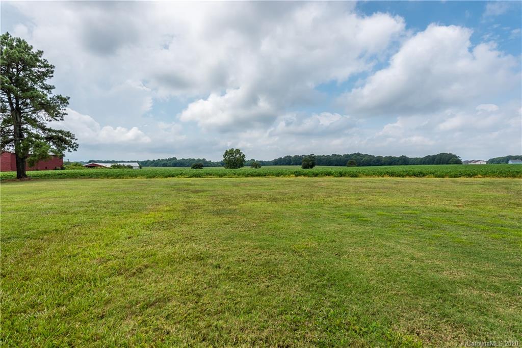 2001 Ridge Road Monroe, NC 28110 - Photo 22 of 25 Gallery Image 22