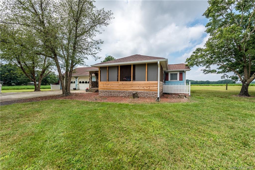 2001 Ridge Road Monroe, NC 28110 - Photo 23 of 25 Gallery Image 23