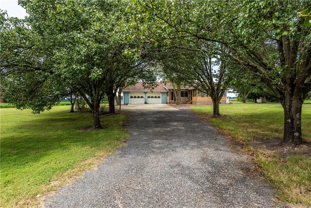 2001 Ridge Road Monroe, NC 28110 - Photo 24 of 25 Gallery Image 24