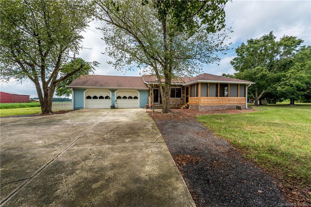 2001 Ridge Road Monroe, NC 28110 - Photo 25 of 25 Gallery Image 25