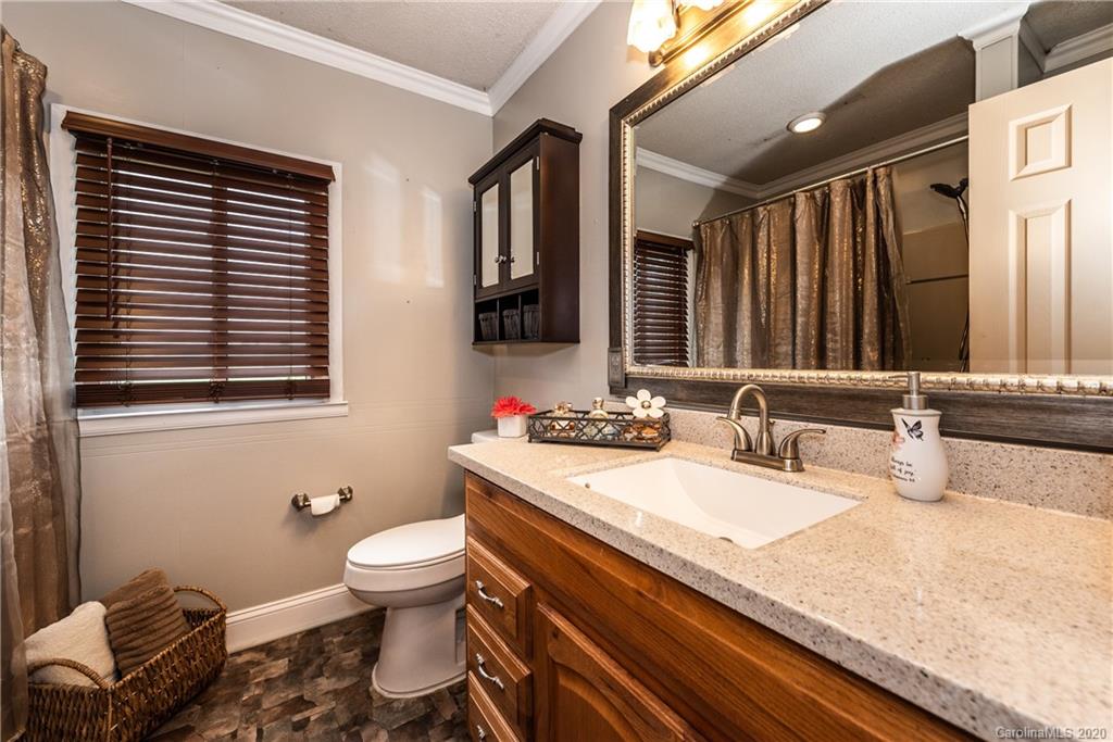 2001 Ridge Road Monroe, NC 28110 - Photo 9 of 25 Gallery Image 9