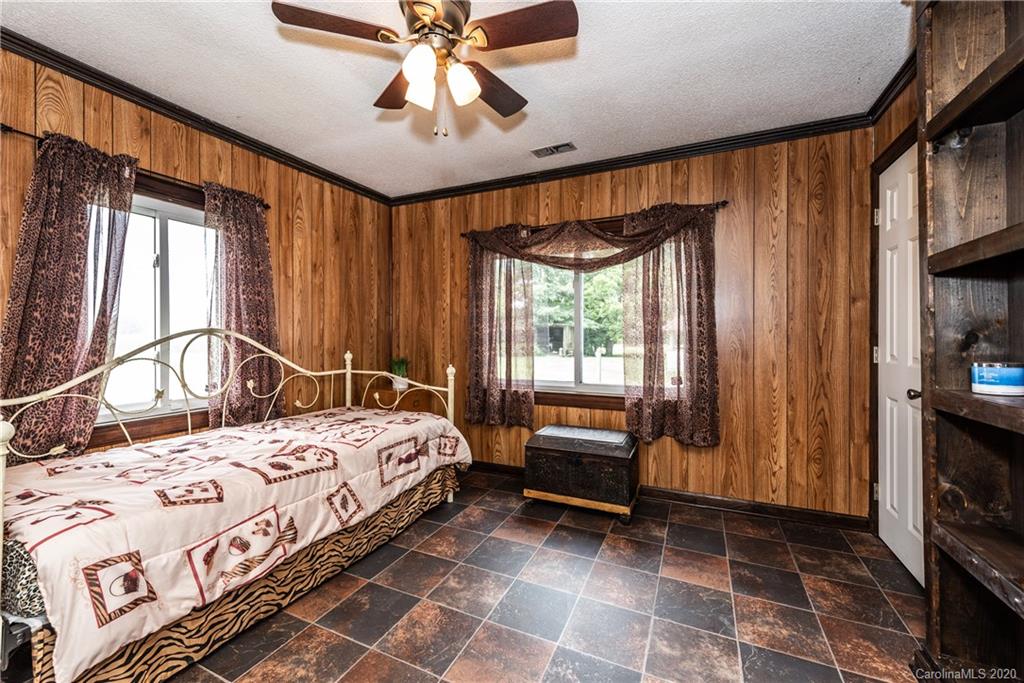 2001 Ridge Road Monroe, NC 28110 - Photo 10 of 25 Gallery Image 10