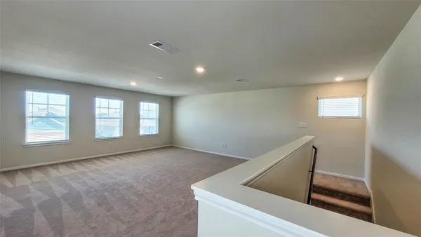 $2,300 | 23839 Wimble Drive, Hockley, TX 77447