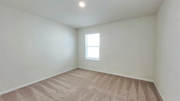 $2,300 | 23839 Wimble Drive, Hockley, TX 77447