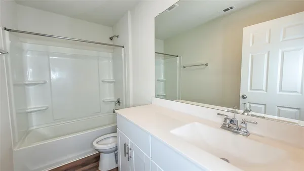 $2,600 | 23839 Wimble Drive, Hockley, TX 77447