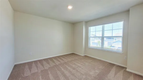 $2,600 | 23839 Wimble Drive, Hockley, TX 77447