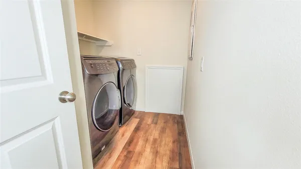 $2,600 | 23839 Wimble Drive, Hockley, TX 77447