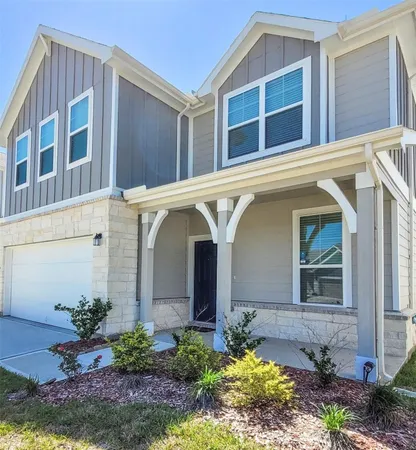 $2,300 | 23839 Wimble Drive, Hockley, TX 77447