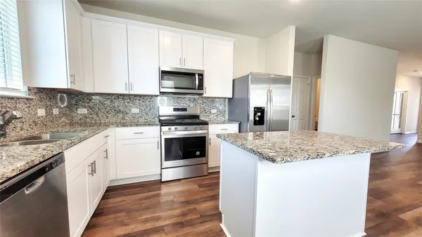 $2,600 | 23839 Wimble Drive, Hockley, TX 77447