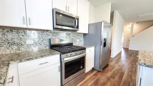 $2,600 | 23839 Wimble Drive, Hockley, TX 77447