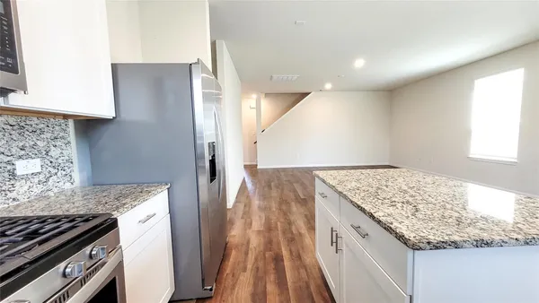 $2,600 | 23839 Wimble Drive, Hockley, TX 77447