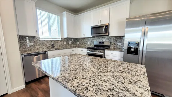 $2,600 | 23839 Wimble Drive, Hockley, TX 77447