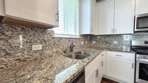 $2,300 | 23839 Wimble Drive, Hockley, TX 77447