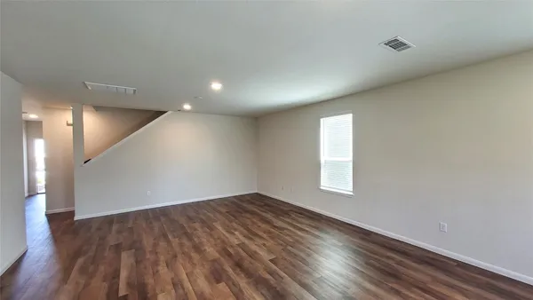 $2,300 | 23839 Wimble Drive, Hockley, TX 77447