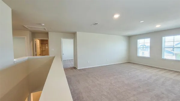 $2,300 | 23839 Wimble Drive, Hockley, TX 77447