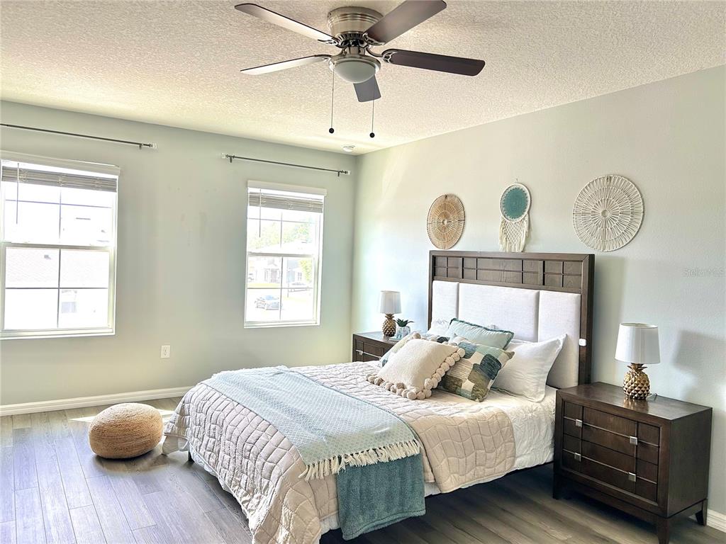 3048 Bethpage Loop Mount Dora, FL 32757 - Photo 27 of 55