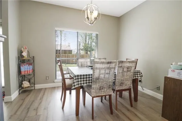 $2,700 | 824 Destin Street, Mandeville, LA 70448