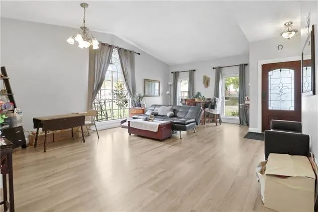 $2,700 | 824 Destin Street, Mandeville, LA 70448