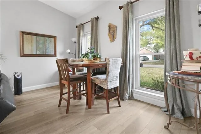 $2,700 | 824 Destin Street, Mandeville, LA 70448