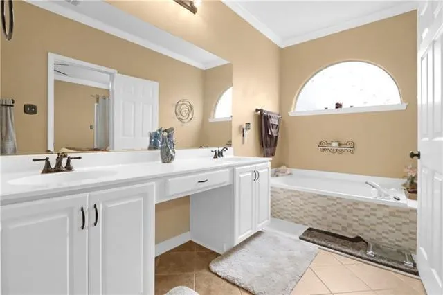 $2,700 | 824 Destin Street, Mandeville, LA 70448