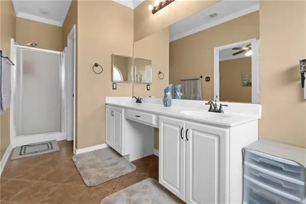 $2,600 | 824 Destin Street, Mandeville, LA 70448
