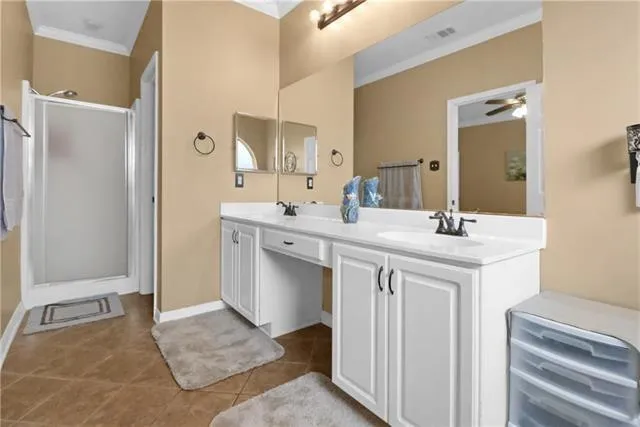 $2,700 | 824 Destin Street, Mandeville, LA 70448