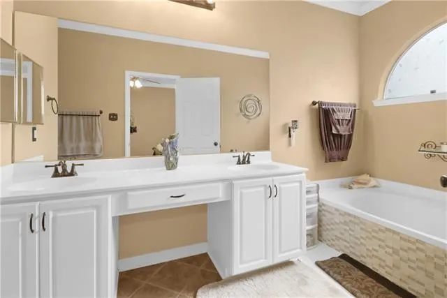 $2,700 | 824 Destin Street, Mandeville, LA 70448