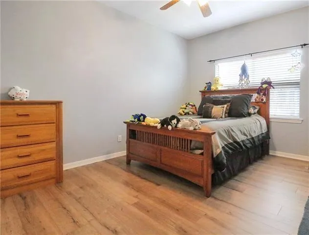 $2,700 | 824 Destin Street, Mandeville, LA 70448