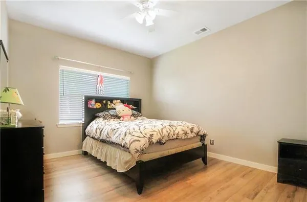 $2,600 | 824 Destin Street, Mandeville, LA 70448