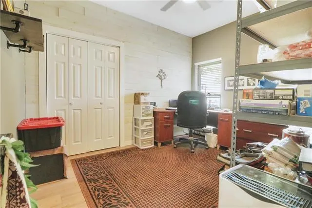 $2,700 | 824 Destin Street, Mandeville, LA 70448