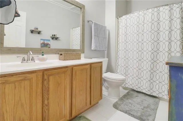 $2,700 | 824 Destin Street, Mandeville, LA 70448