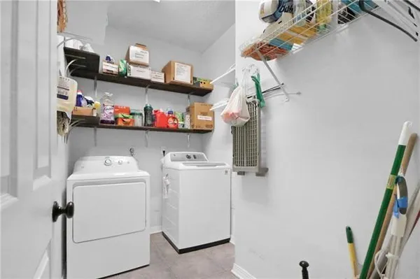 $2,600 | 824 Destin Street, Mandeville, LA 70448