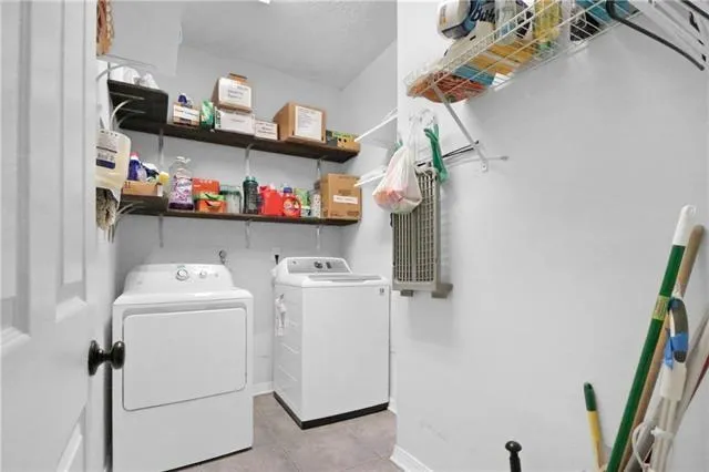 $2,700 | 824 Destin Street, Mandeville, LA 70448