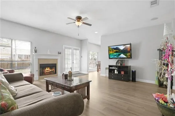 $2,600 | 824 Destin Street, Mandeville, LA 70448