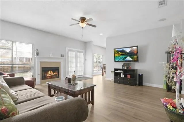 $2,700 | 824 Destin Street, Mandeville, LA 70448