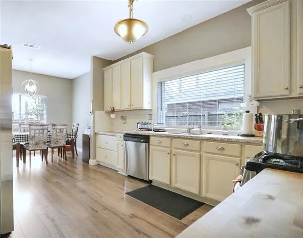 $2,700 | 824 Destin Street, Mandeville, LA 70448