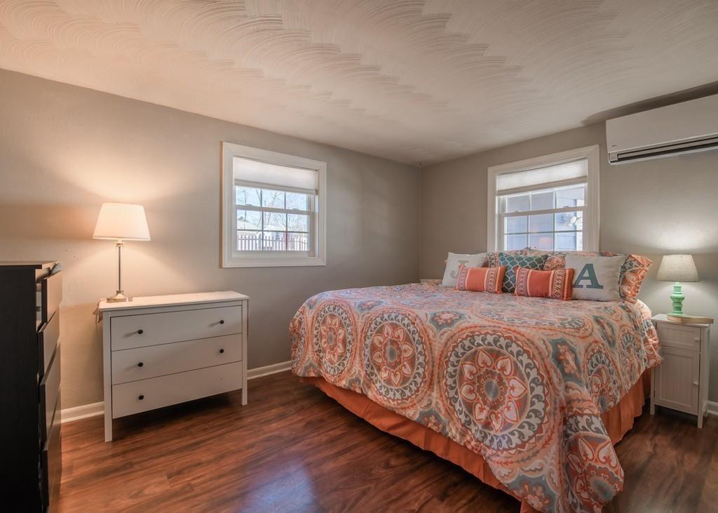 25 Riverview Road Framingham, MA 01701 - Photo 14 of 20 Gallery Image 14