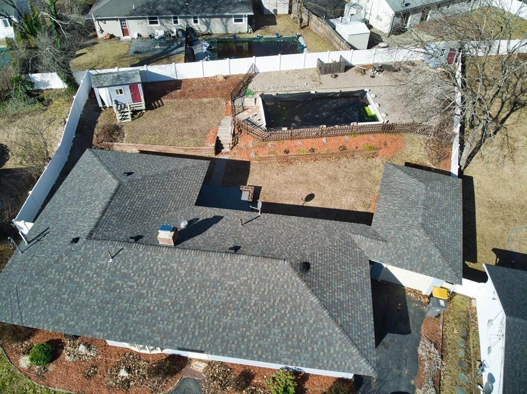 25 Riverview Road Framingham, MA 01701 - Photo 20 of 20 Gallery Image 20