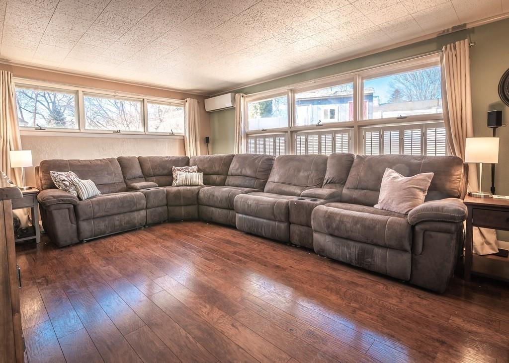 25 Riverview Road Framingham, MA 01701 - Photo 8 of 20 Gallery Image 8