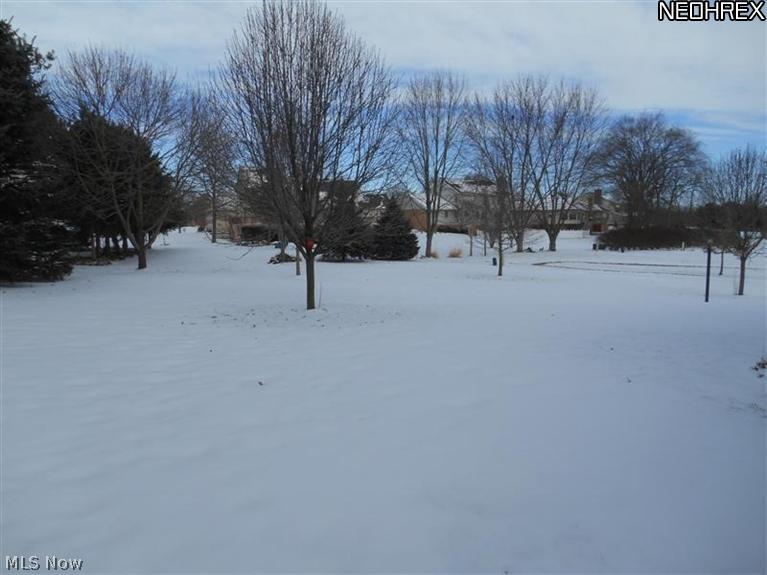 1925 Summerchase Road Northeast Canton, OH 44721 - Photo 13 of 17 Gallery Image 13