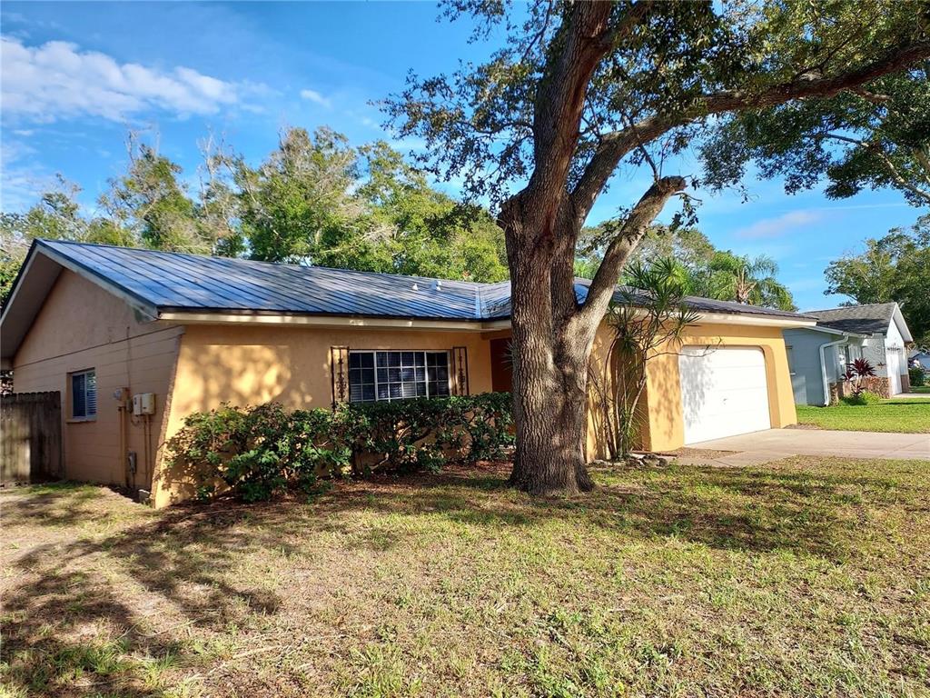 2001 Groveland Road Palm Harbor, FL 34683 - Photo 1 of 23