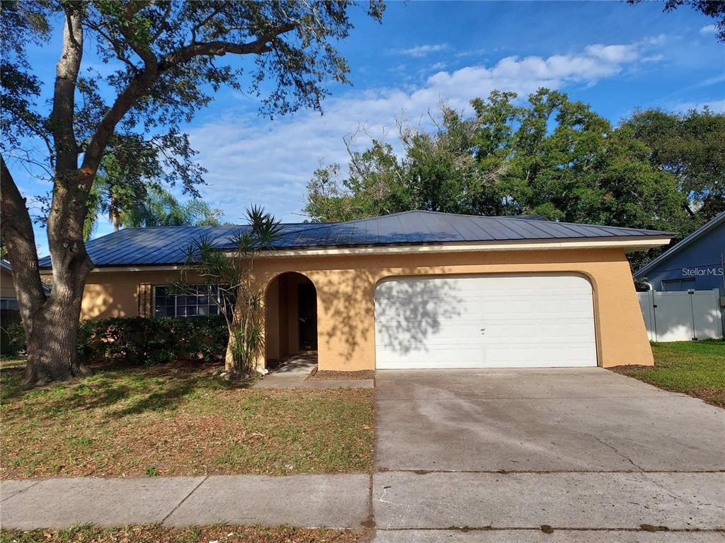 2001 Groveland Road Palm Harbor, FL 34683 - Photo 14 of 23