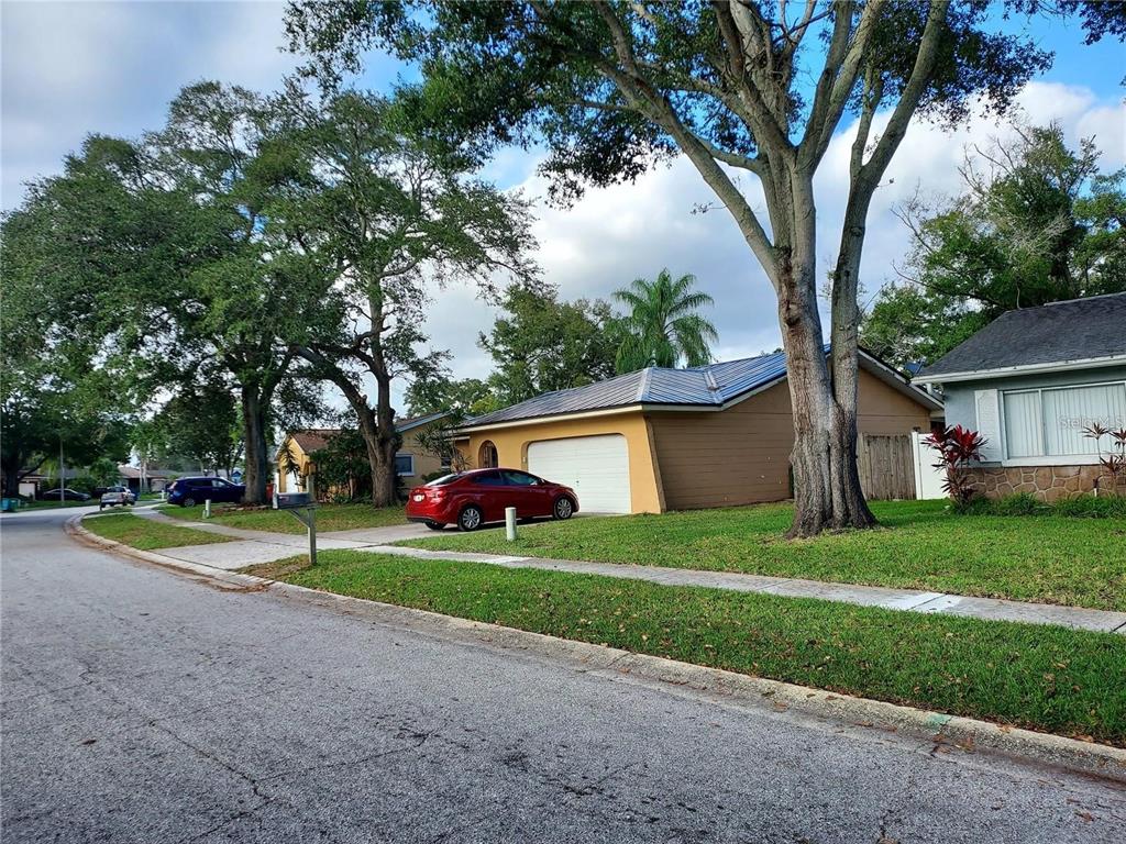 2001 Groveland Road Palm Harbor, FL 34683 - Photo 15 of 23