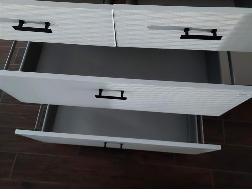 2001 Groveland Road Palm Harbor, FL 34683 - Photo 18 of 23