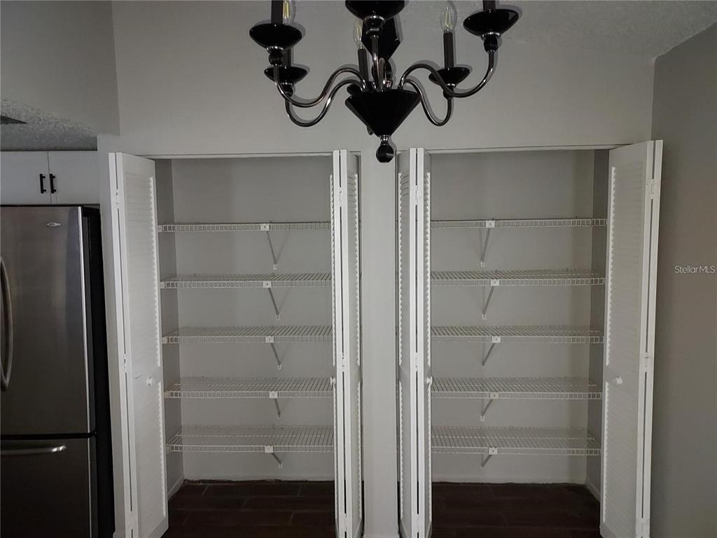 2001 Groveland Road Palm Harbor, FL 34683 - Photo 20 of 23